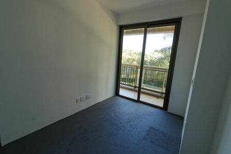 Apartamento à venda com 262m², 4 quartos e 2 vagasSuíte 