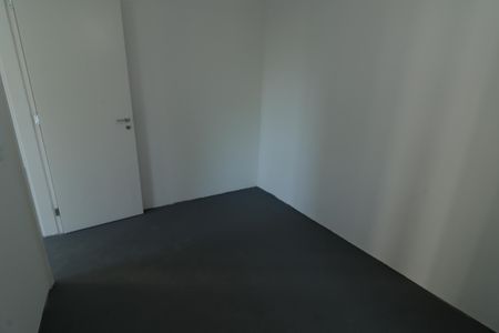 Apartamento à venda com 262m², 4 quartos e 2 vagasSuíte 03