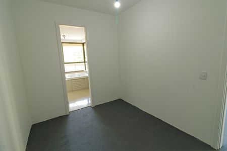 Apartamento à venda com 262m², 4 quartos e 2 vagasSuíte 03