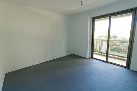 Apartamento à venda com 262m², 4 quartos e 2 vagasSuíte 02