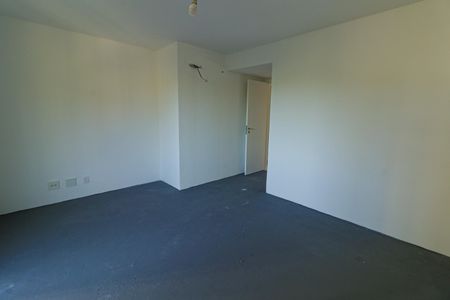 Apartamento à venda com 262m², 4 quartos e 2 vagasSuíte 02