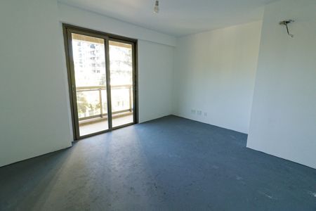 Apartamento à venda com 262m², 4 quartos e 2 vagasSuíte 02