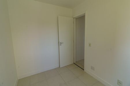 Apartamento à venda com 262m², 4 quartos e 2 vagasQuarto de Serviço