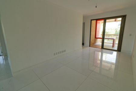 Apartamento à venda com 262m², 4 quartos e 2 vagasSuíte 04