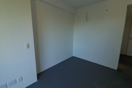 Apartamento à venda com 262m², 4 quartos e 2 vagasSuíte 