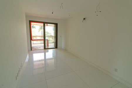 Apartamento à venda com 262m², 4 quartos e 2 vagasSuíte 04