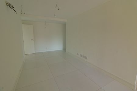 Apartamento à venda com 262m², 4 quartos e 2 vagasSuíte 04