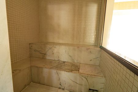 Apartamento à venda com 262m², 4 quartos e 2 vagasÁrea comum