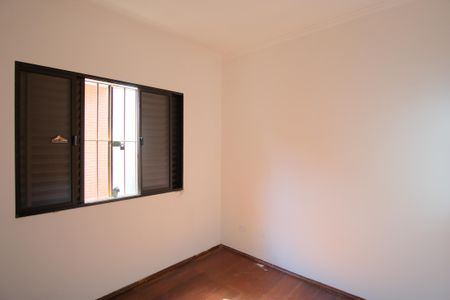 Casa à venda com 180m², 5 quartos e 4 vagasSuíte 1