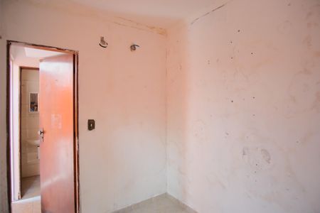 Casa à venda com 180m², 5 quartos e 4 vagasQuarto de Serviço