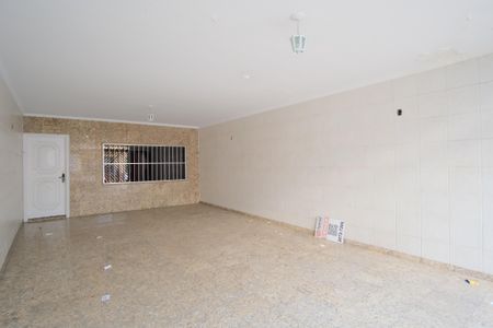 Casa à venda com 180m², 5 quartos e 4 vagasGaragem