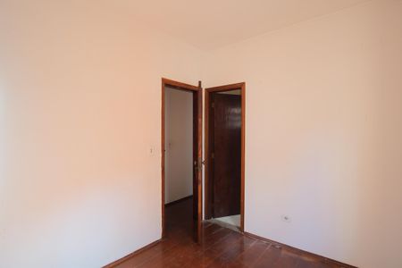 Casa à venda com 180m², 5 quartos e 4 vagasSuíte 1