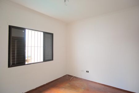 Casa à venda com 180m², 5 quartos e 4 vagasSuíte 3