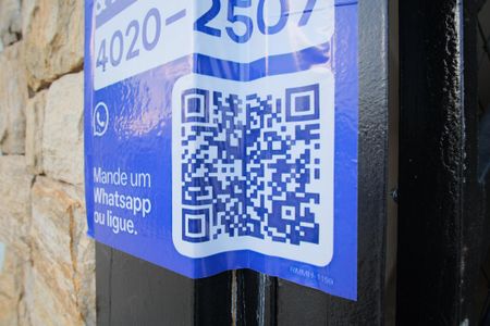 Casa à venda com 180m², 5 quartos e 4 vagasPlaca