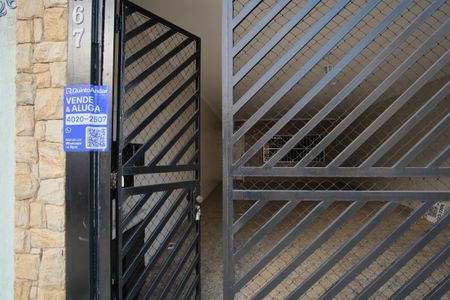 Casa à venda com 180m², 5 quartos e 4 vagasPlaca