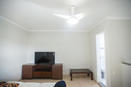 Apartamento para alugar com 108m², 2 quartos e 2 vagas Apartamento para alugar com 108m², 2 quartos e 2 vagasSala 2