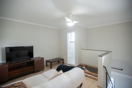 Apartamento para alugar com 108m², 2 quartos e 2 vagas Apartamento para alugar com 108m², 2 quartos e 2 vagasSala 2