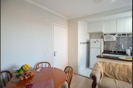 Apartamento para alugar com 108m², 2 quartos e 2 vagas Apartamento para alugar com 108m², 2 quartos e 2 vagasSala 1