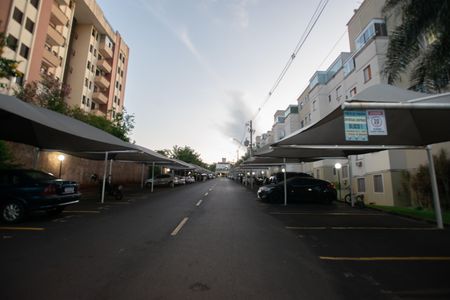 Apartamento para alugar com 108m², 2 quartos e 2 vagas Apartamento para alugar com 108m², 2 quartos e 2 vagasGaragem