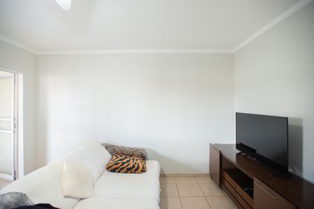 Apartamento para alugar com 108m², 2 quartos e 2 vagas Apartamento para alugar com 108m², 2 quartos e 2 vagasSala 2