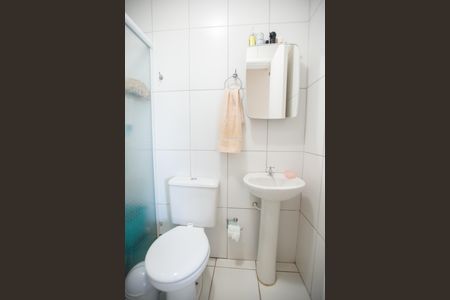 Apartamento para alugar com 108m², 2 quartos e 2 vagas Apartamento para alugar com 108m², 2 quartos e 2 vagasBanheiro 3