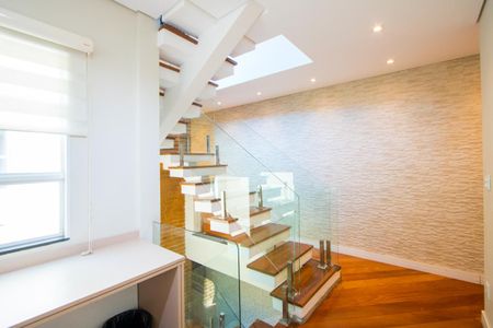 Casa à venda com 362m², 3 quartos e 4 vagasEscritório