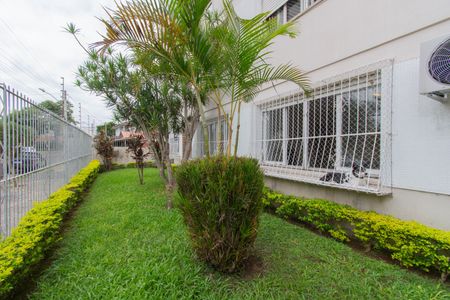 Apartamento à venda com 118m², 4 quartos e sem vagaÁrea comum