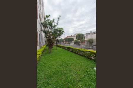 Apartamento à venda com 118m², 4 quartos e sem vagaÁrea comum