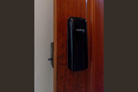 Apartamento à venda com 118m², 4 quartos e sem vagaÁrea comum