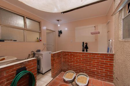 Apartamento à venda com 118m², 4 quartos e sem vagaÁrea de Serviço