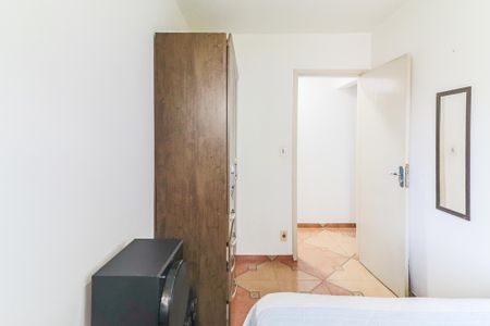 Apartamento à venda com 98m², 4 quartos e sem vagaQuarto 2