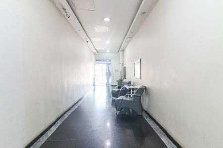 Apartamento à venda com 98m², 4 quartos e sem vagaCondomínio