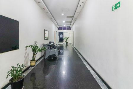 Apartamento à venda com 98m², 4 quartos e sem vagaCondomínio