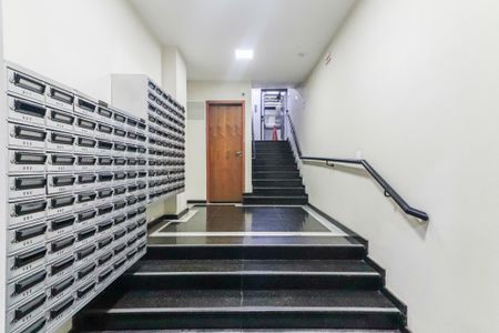 Apartamento à venda com 98m², 4 quartos e sem vagaCondomínio