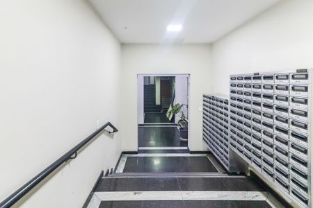Apartamento à venda com 98m², 4 quartos e sem vagaCondomínio