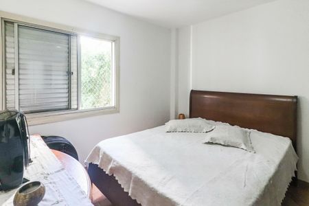 Apartamento à venda com 98m², 4 quartos e sem vagaQuarto 3