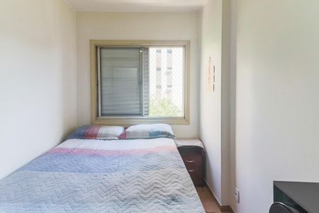 Apartamento à venda com 98m², 4 quartos e sem vagaQuarto 2