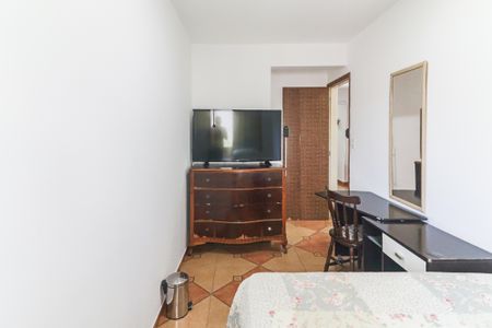 Apartamento à venda com 98m², 4 quartos e sem vagaQuarto 1