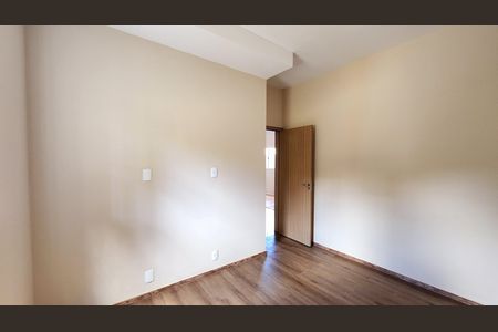 Casa para alugar com 120m², 3 quartos e 1 vaga Casa para alugar com 120m², 3 quartos e 1 vagaQuarto 2