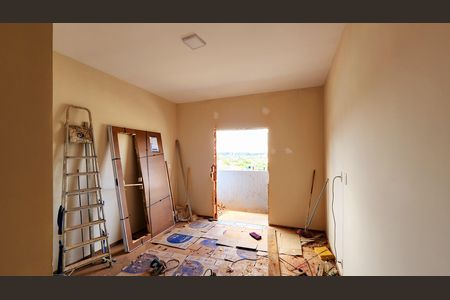 Casa para alugar com 120m², 3 quartos e 1 vaga Casa para alugar com 120m², 3 quartos e 1 vagaQuarto 3 - Suíte