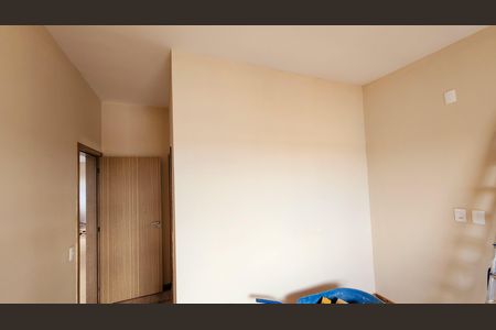 Casa para alugar com 120m², 3 quartos e 1 vaga Casa para alugar com 120m², 3 quartos e 1 vagaQuarto 3 - Suíte