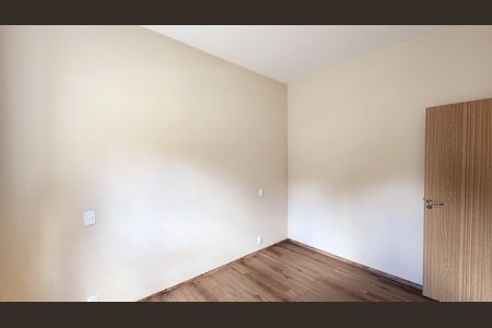Casa para alugar com 120m², 3 quartos e 1 vaga Casa para alugar com 120m², 3 quartos e 1 vagaQuarto 1