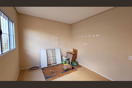 Casa para alugar com 120m², 3 quartos e 1 vaga Casa para alugar com 120m², 3 quartos e 1 vagaSala