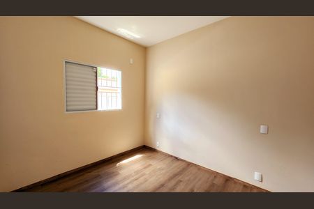Casa para alugar com 120m², 3 quartos e 1 vaga Casa para alugar com 120m², 3 quartos e 1 vagaQuarto 1