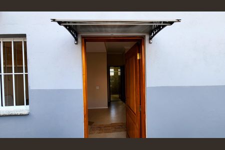 Casa para alugar com 120m², 3 quartos e 1 vaga Casa para alugar com 120m², 3 quartos e 1 vagaEntrada