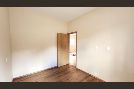 Casa para alugar com 120m², 3 quartos e 1 vaga Casa para alugar com 120m², 3 quartos e 1 vagaQuarto 1