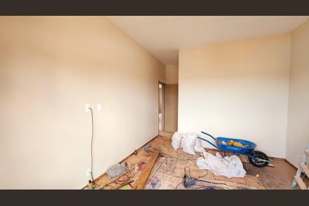 Casa para alugar com 120m², 3 quartos e 1 vaga Casa para alugar com 120m², 3 quartos e 1 vagaQuarto 3 - Suíte
