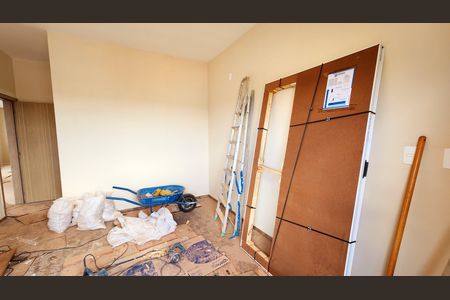 Casa para alugar com 120m², 3 quartos e 1 vaga Casa para alugar com 120m², 3 quartos e 1 vagaQuarto 3 - Suíte