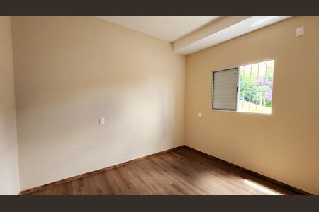 Casa para alugar com 120m², 3 quartos e 1 vaga Casa para alugar com 120m², 3 quartos e 1 vagaQuarto 2