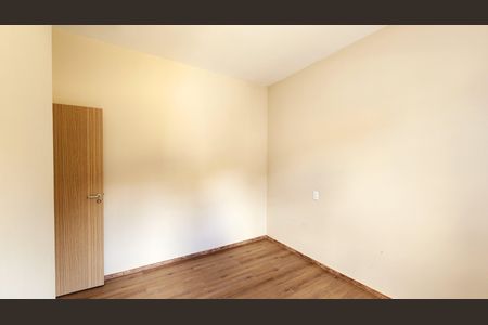 Casa para alugar com 120m², 3 quartos e 1 vaga Casa para alugar com 120m², 3 quartos e 1 vagaQuarto 2